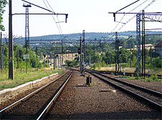 min 129 4.jpg min 129 4.jpg